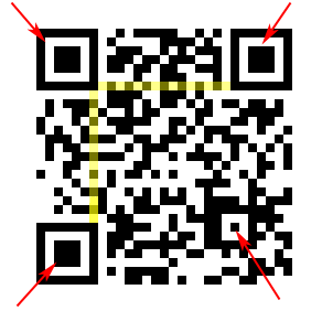 Detail Qr Images Nomer 31