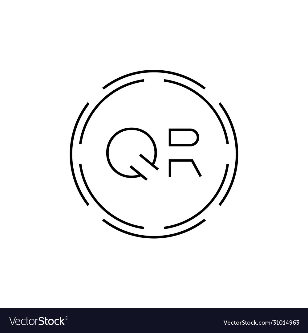 Detail Qr Logo Nomer 32