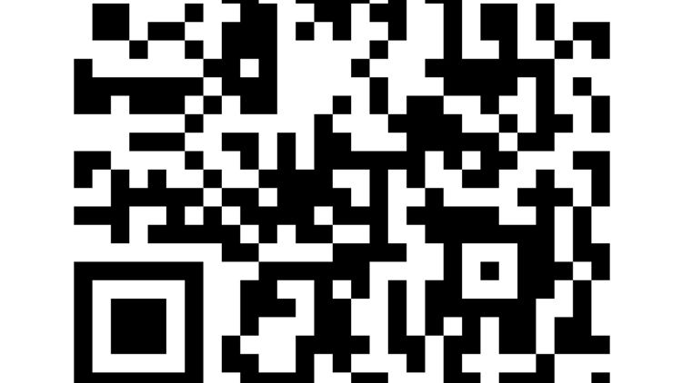 Detail Qr Reader From Image Nomer 35