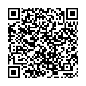 Detail Qr Reader From Image Nomer 48