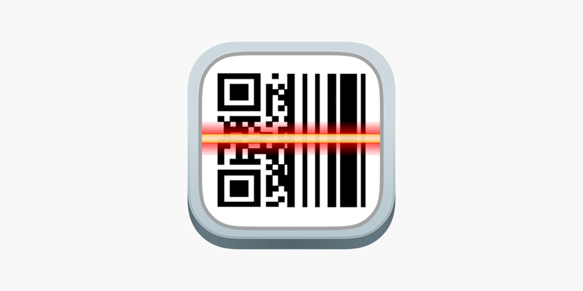 Detail Qr Reader From Image Nomer 52