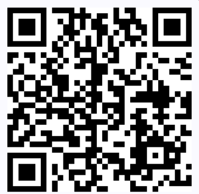 Detail Qr Scan Image Nomer 23