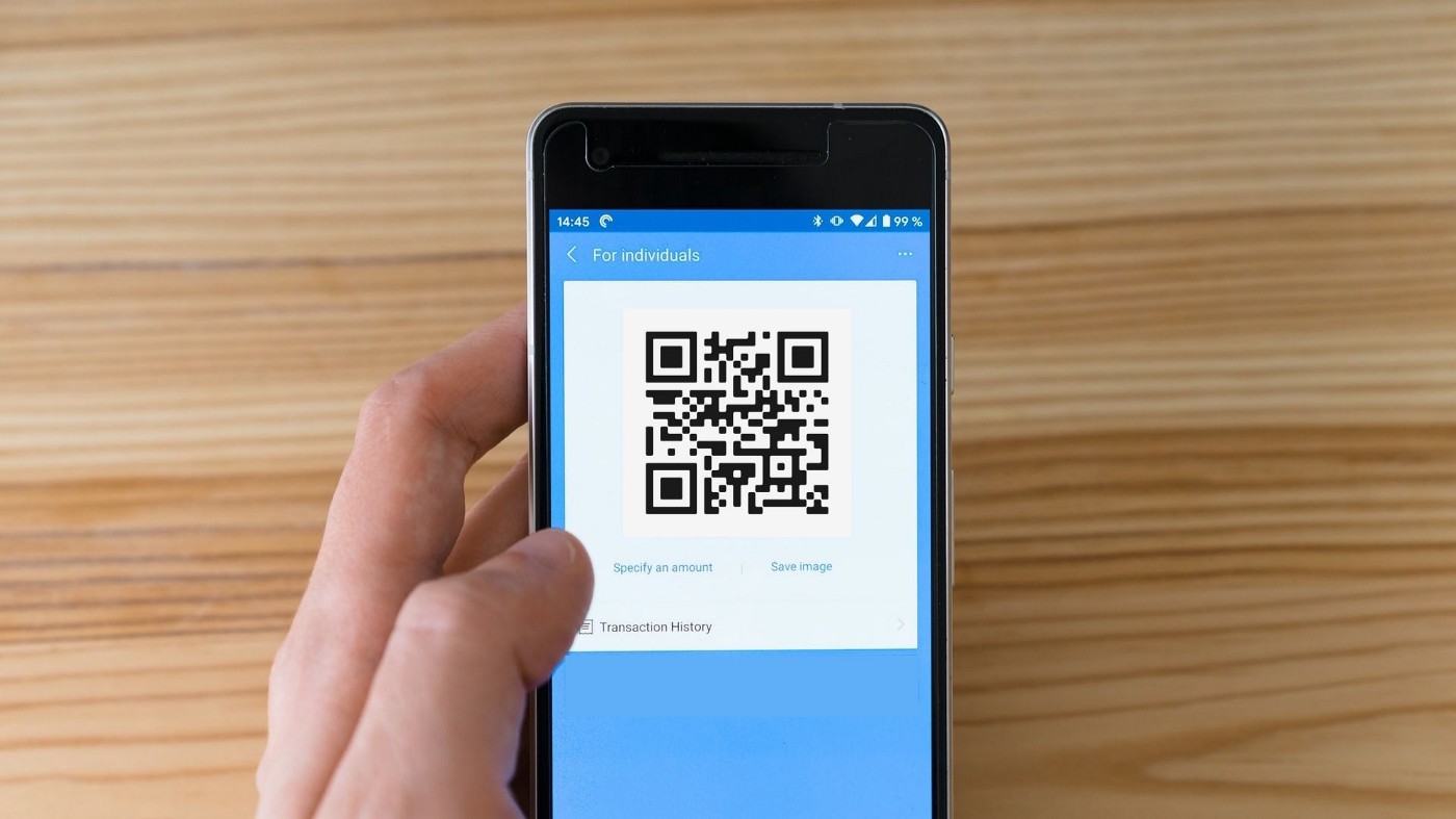 Download Qr Scan Image Nomer 33