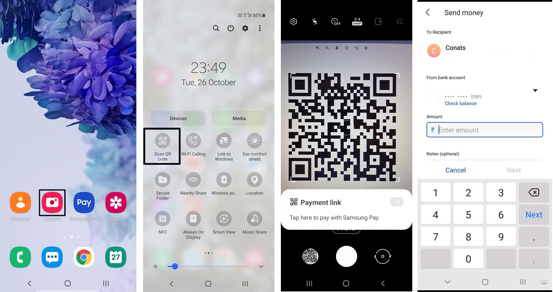 Detail Qr Scan Image Nomer 54