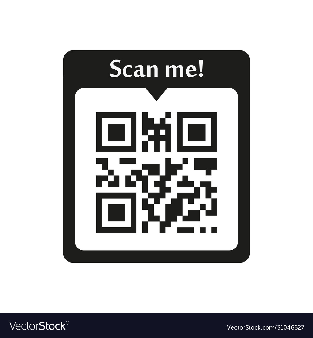 Detail Qr Scan Image Nomer 55