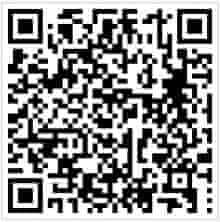 Detail Qr Scanner Image Nomer 53