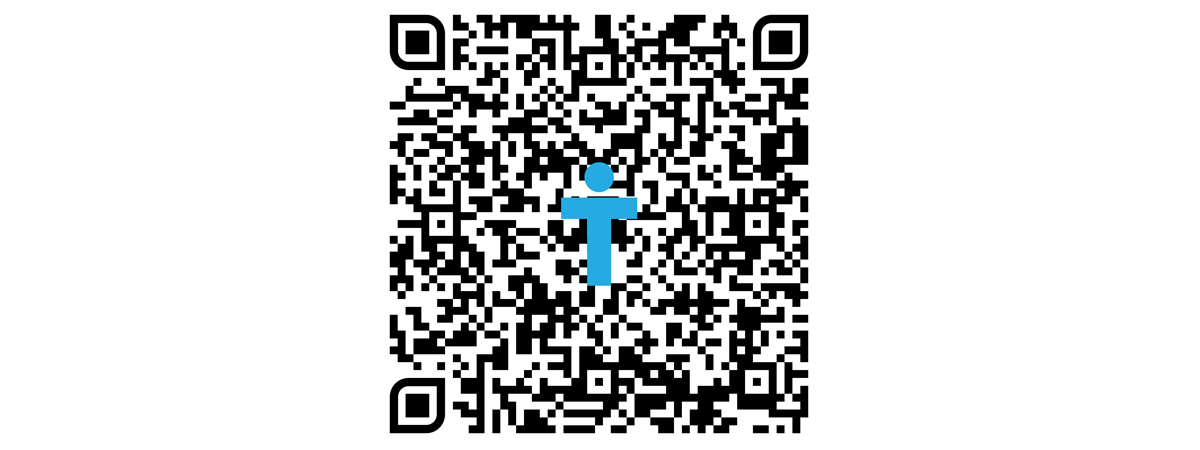 Detail Qr Scanner Photo Nomer 40