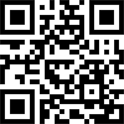 Detail Qr Scanner Photo Nomer 44