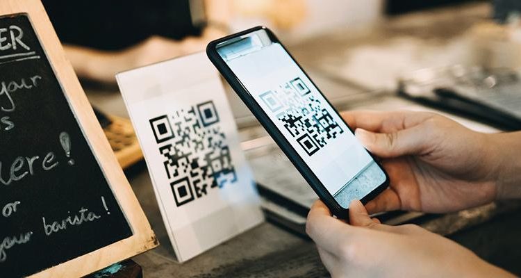 Detail Qr Scanner Photo Nomer 52