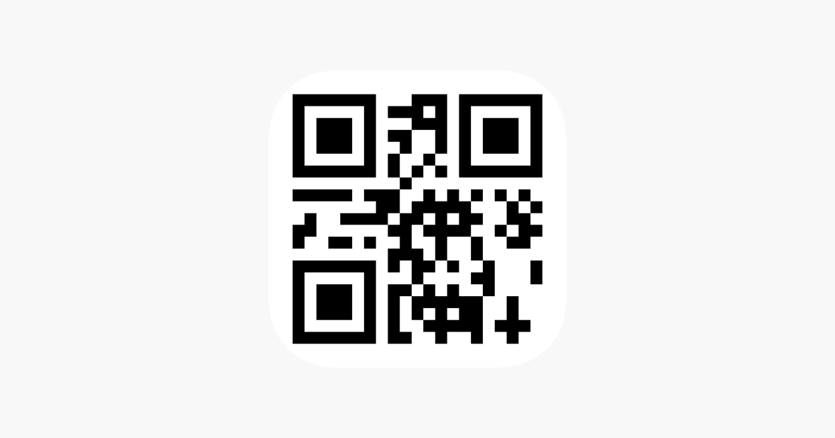 Detail Qr Scanner Picture Nomer 13