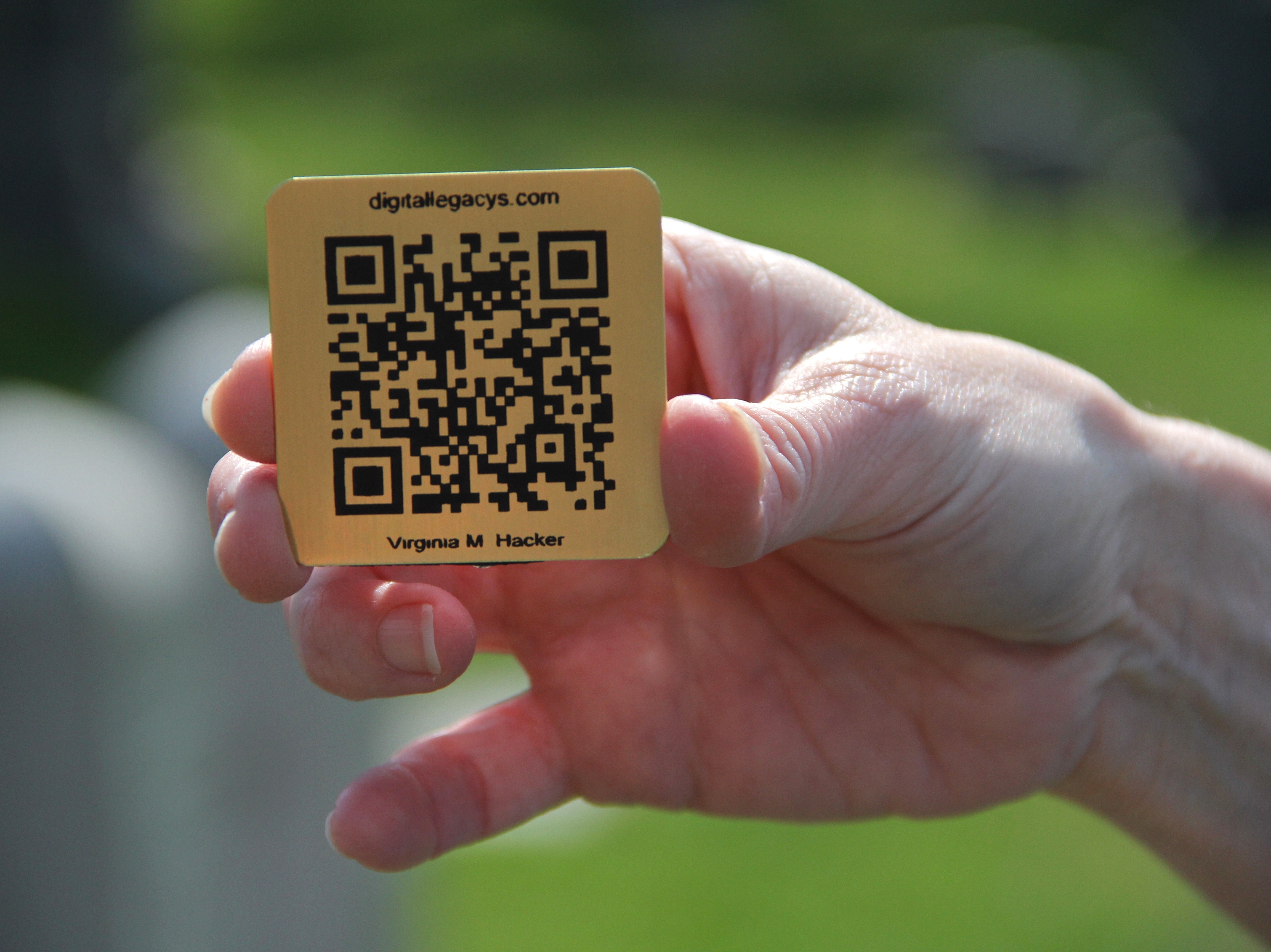 Detail Qr Scanner Picture Nomer 28