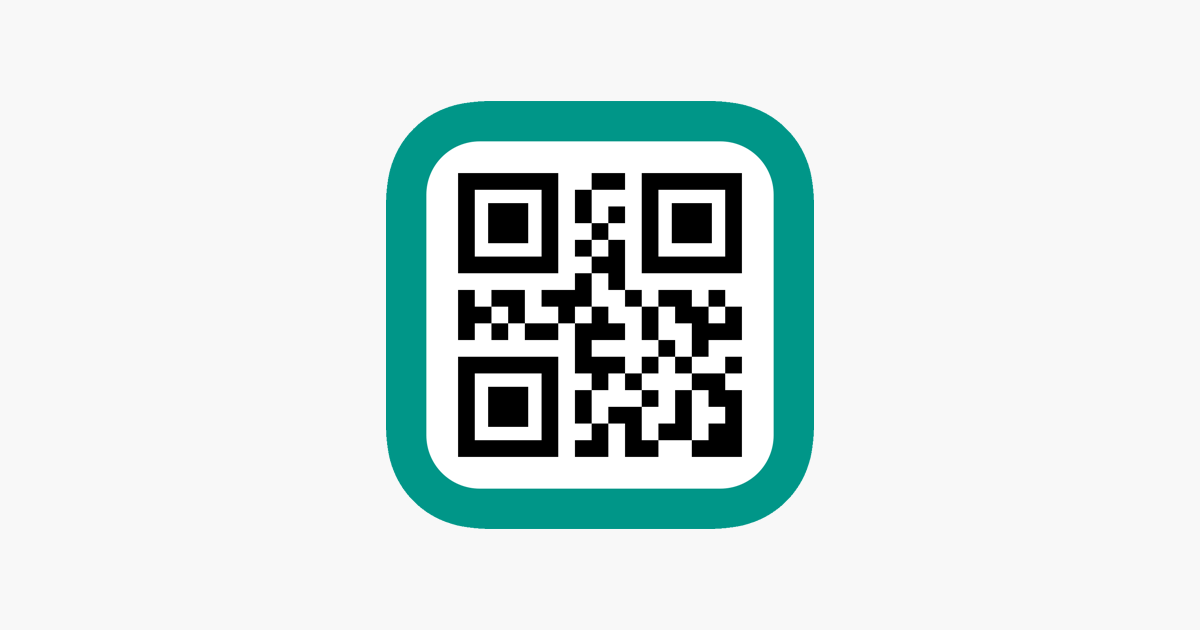 Detail Qr Scanner Picture Nomer 42