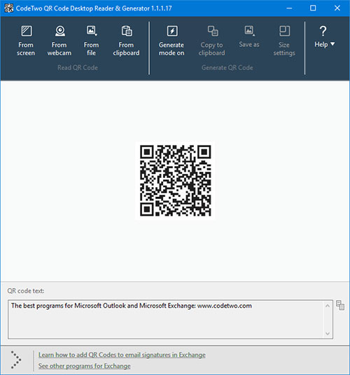 Detail Qr Scanner Picture Nomer 45