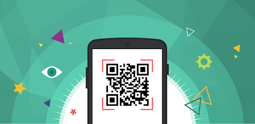 Detail Qr Scanner Picture Nomer 49