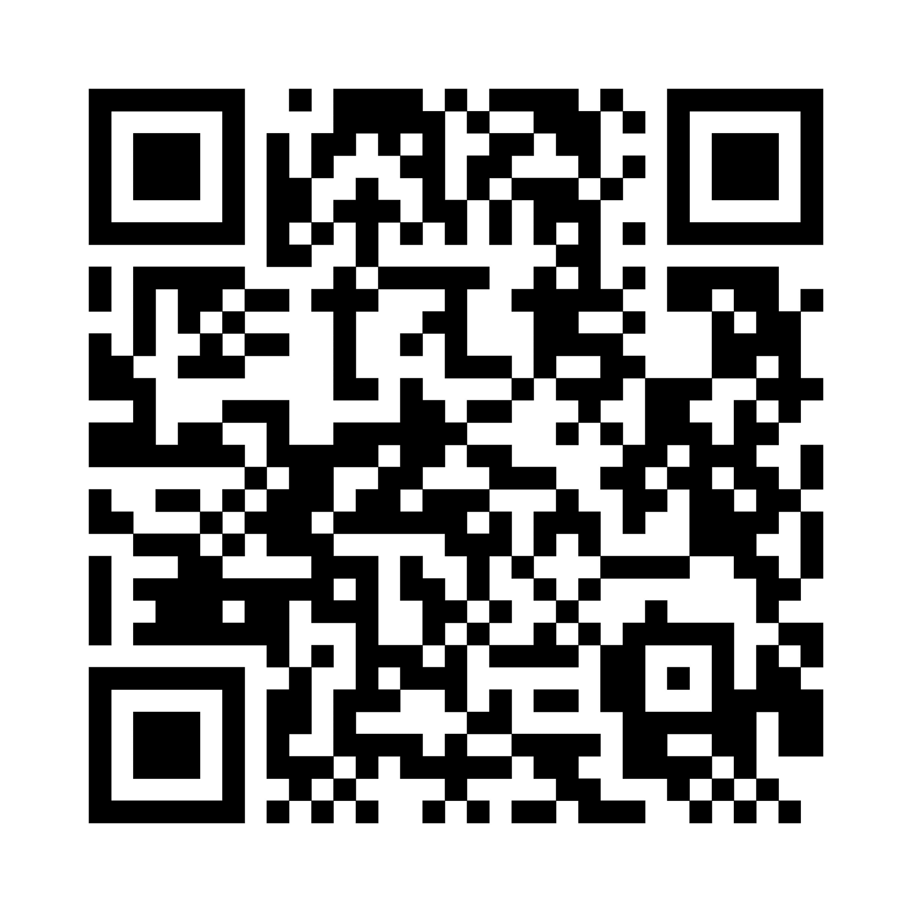 Detail Qrcode Images Nomer 9