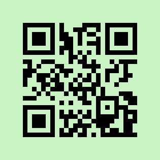 Detail Qrcode Images Nomer 10