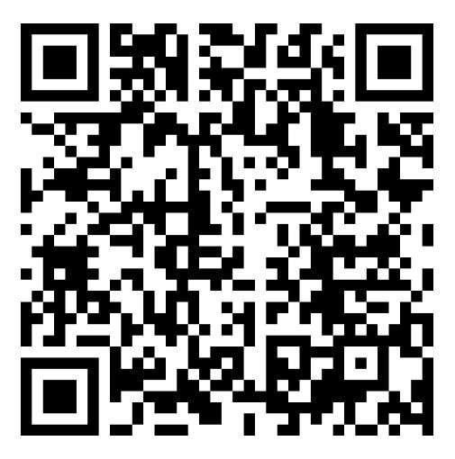 Detail Qrcode Images Nomer 19