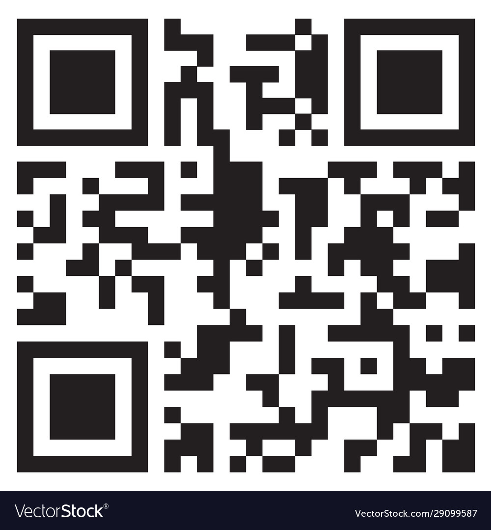 Detail Qrcode Images Nomer 39