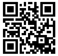 Detail Qrcode Images Nomer 48