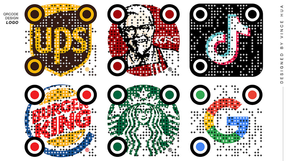 Detail Qrcode Logo Nomer 16
