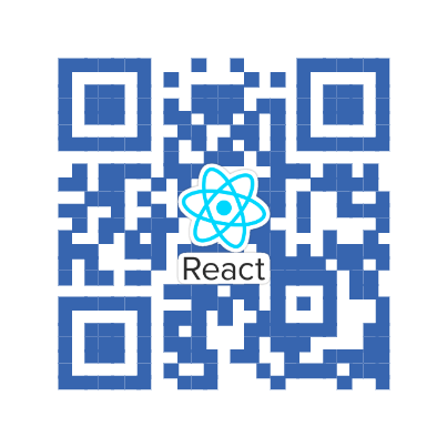 Detail Qrcode Logo Nomer 20