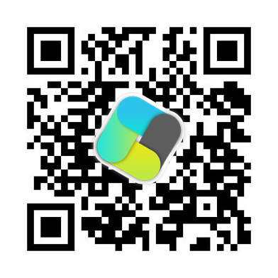 Detail Qrcode Logo Nomer 22