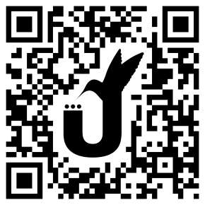 Detail Qrcode Logo Nomer 27