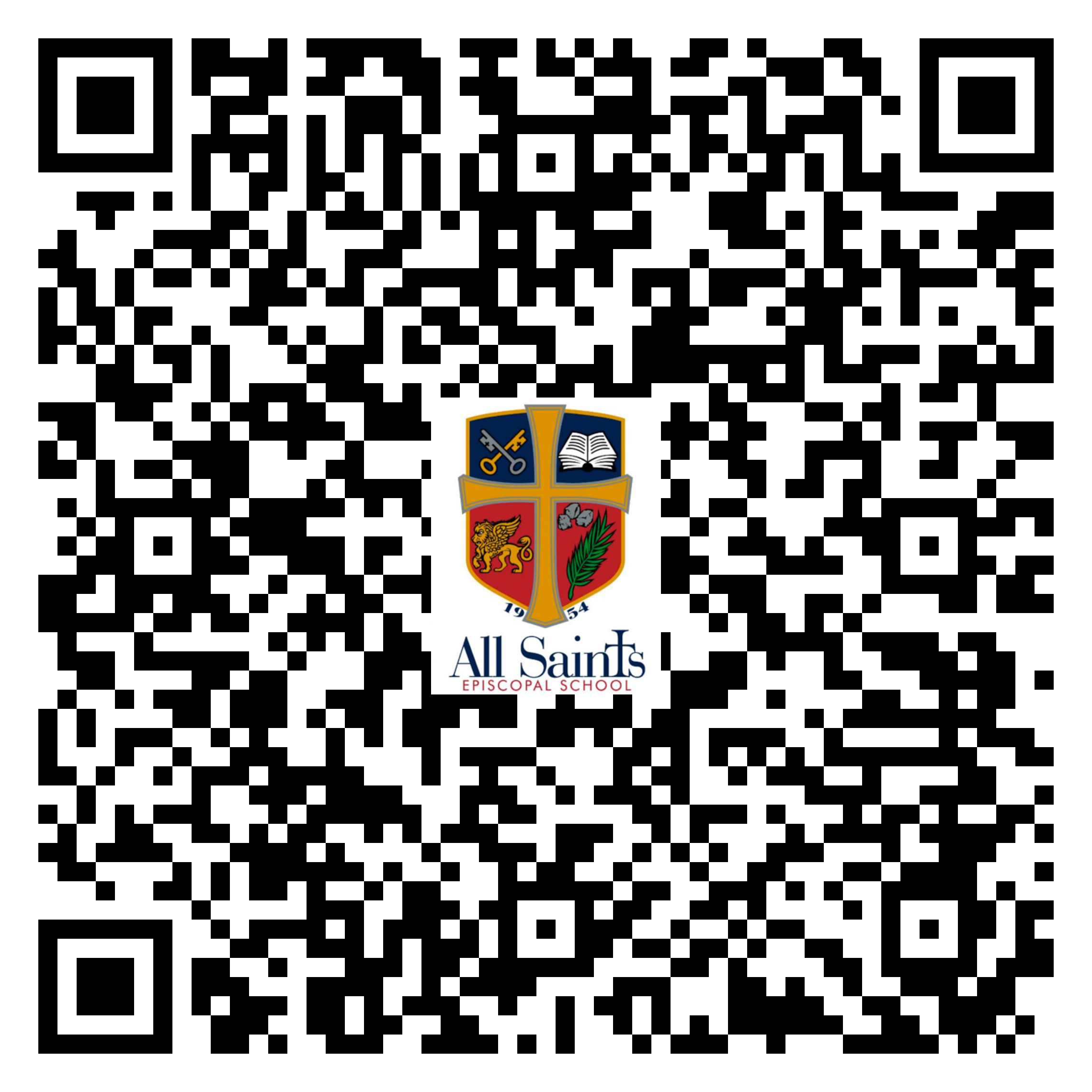 Detail Qrcode Logo Nomer 32
