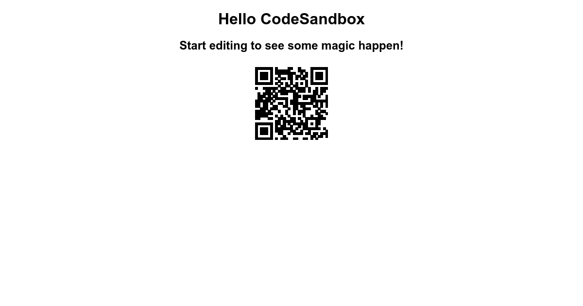 Detail Qrcode Logo Nomer 36