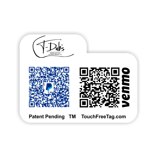Detail Qrcode Logo Nomer 38