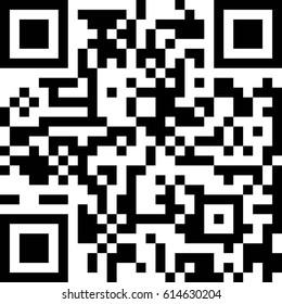 Detail Qrcode With Mobile Apps Download Logo Nomer 28