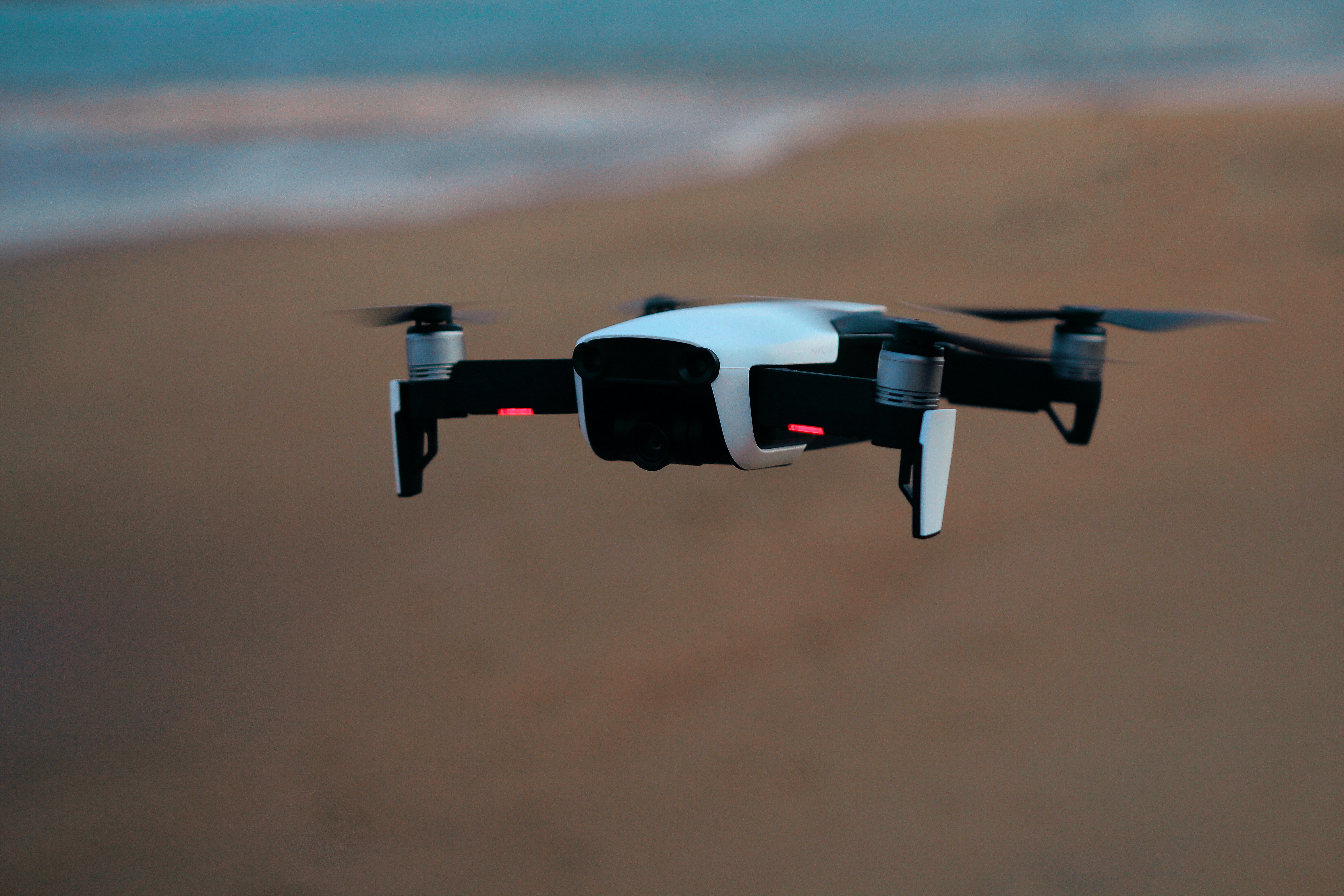 Detail Quadcopter 101 Nomer 11