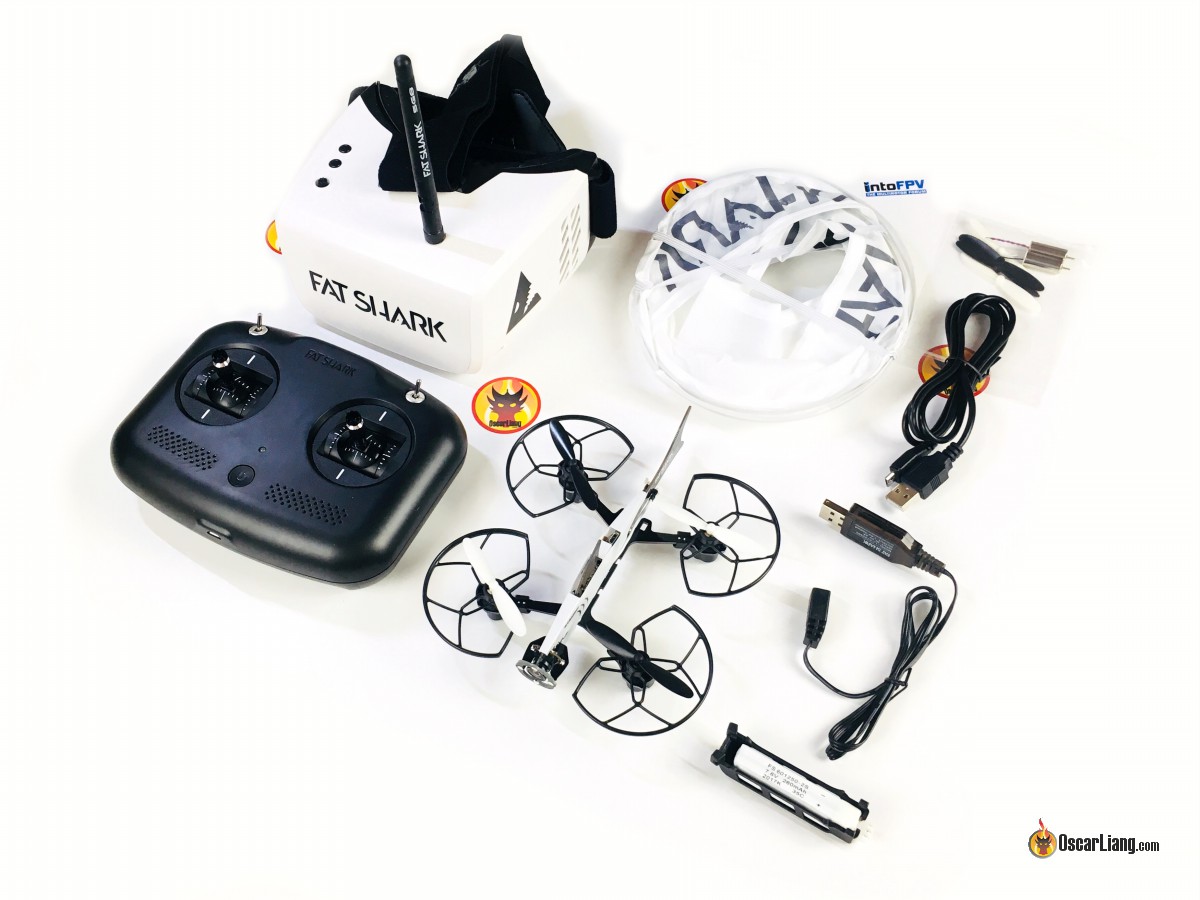 Detail Quadcopter 101 Nomer 20