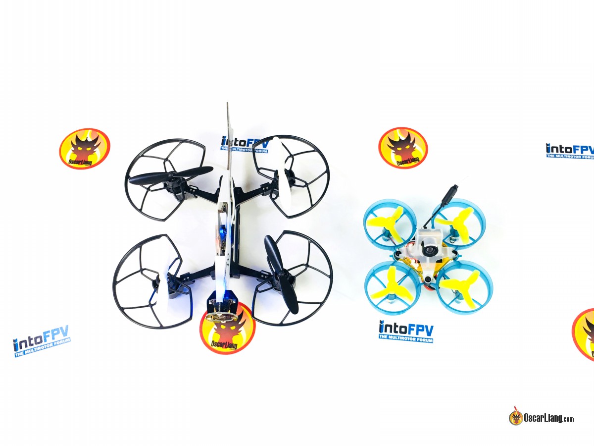 Detail Quadcopter 101 Nomer 37