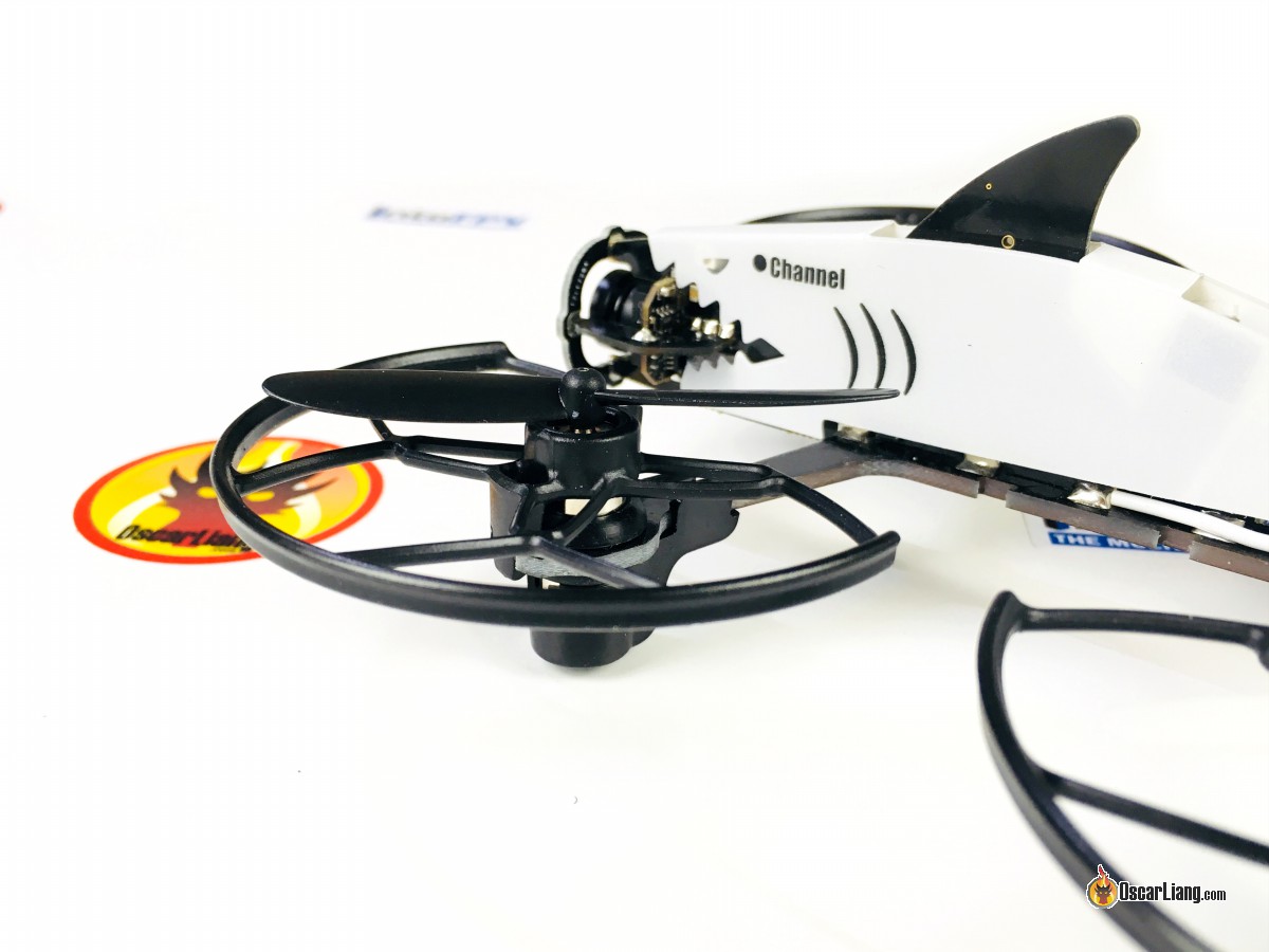 Detail Quadcopter 101 Nomer 43