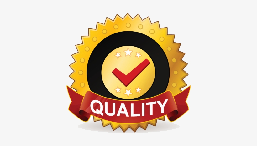 Detail Quality Icon Png Nomer 19