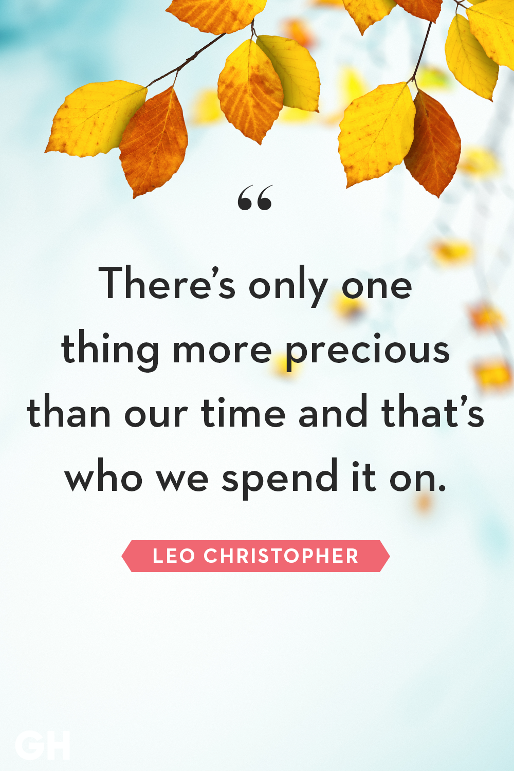 Quality Time With Family Quotes - KibrisPDR