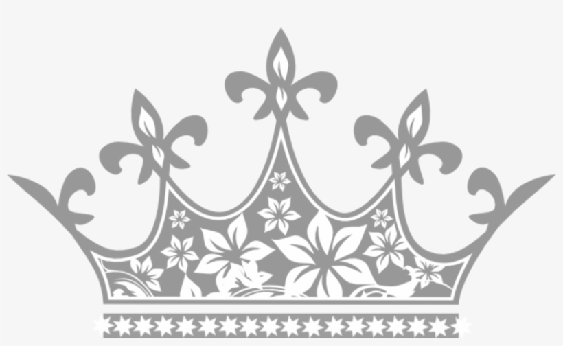 Detail Queen Crown Clipart Png Nomer 12