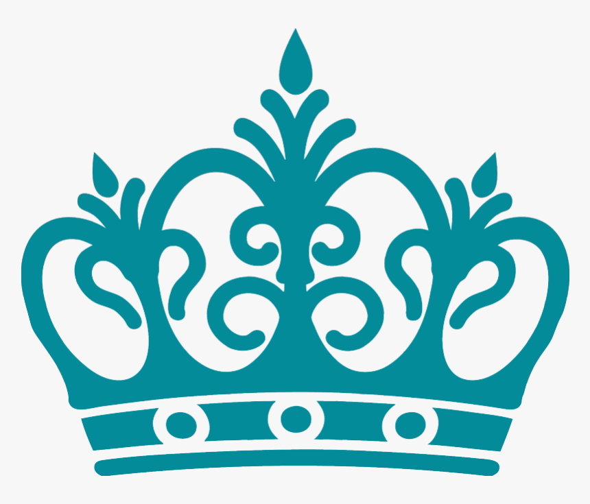 Detail Queen Crown Clipart Png Nomer 22