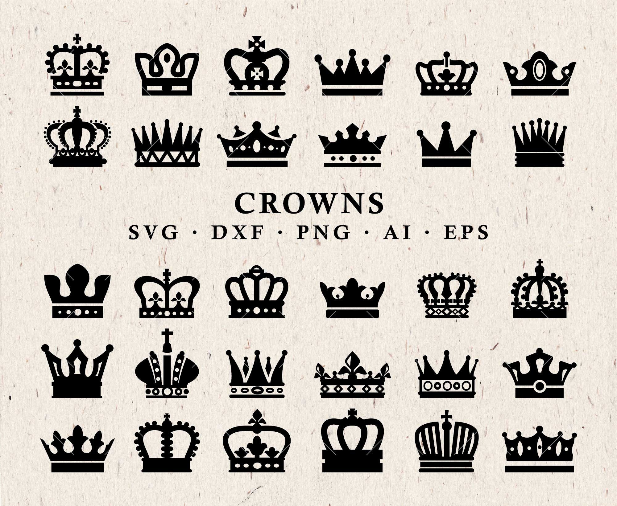 Detail Queen Crown Clipart Png Nomer 50