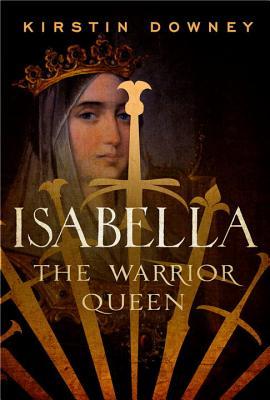 Detail Queen Isabella Quotes Nomer 33