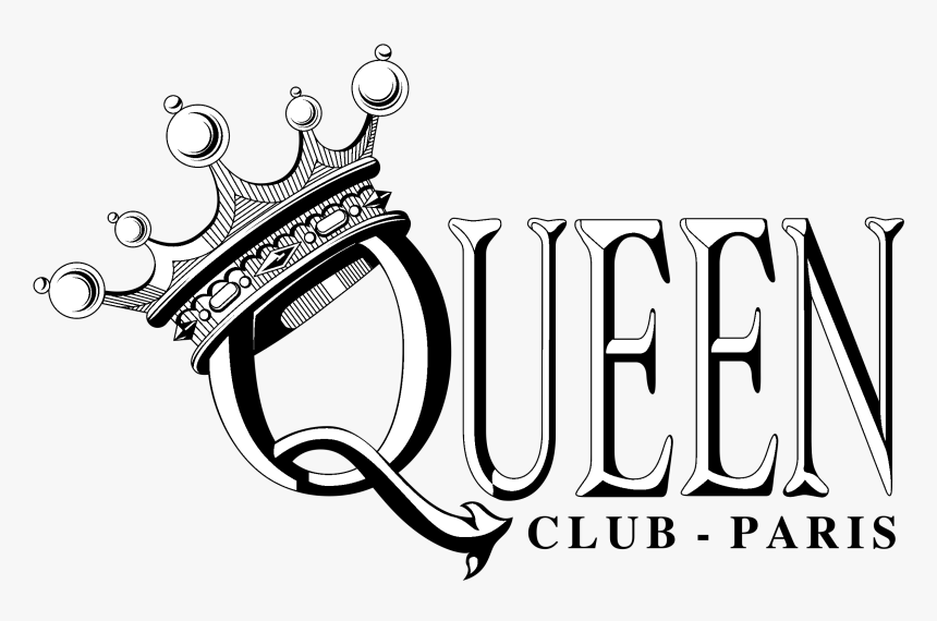 Detail Queen Logo Png Nomer 13