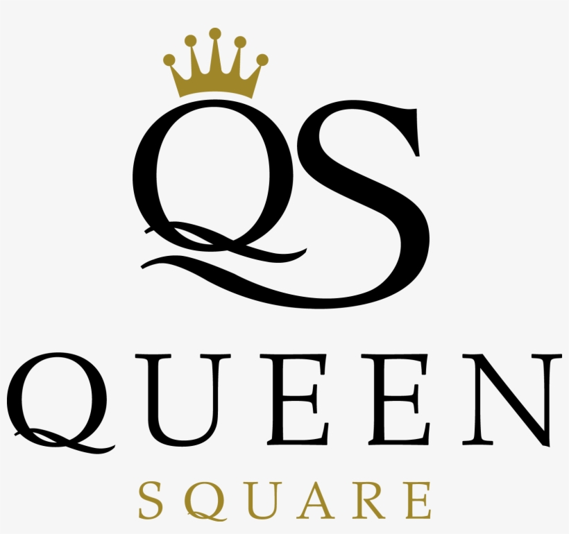 Detail Queen Logo Png Nomer 18
