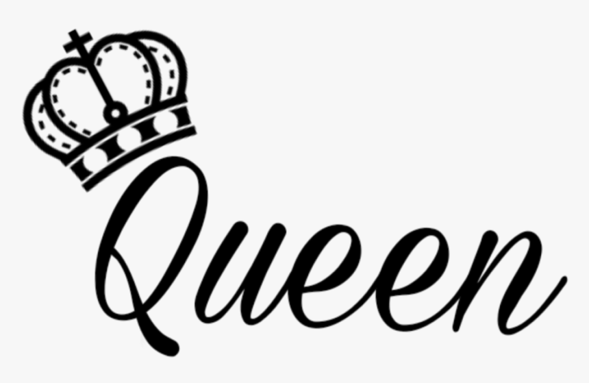 Detail Queen Logo Png Nomer 23