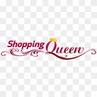 Detail Queen Logo Png Nomer 26