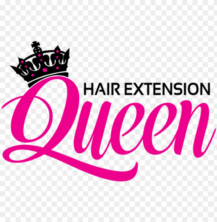 Detail Queen Logo Png Nomer 33