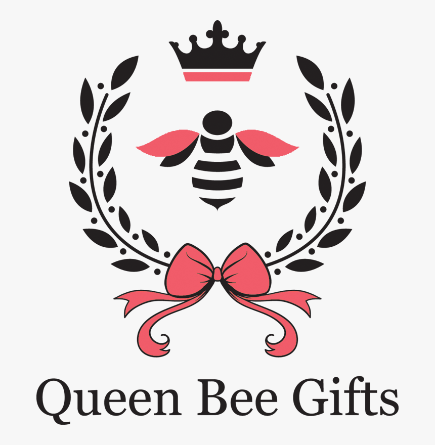 Detail Queen Logo Png Nomer 37