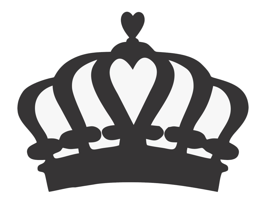 Detail Queen Png Nomer 16