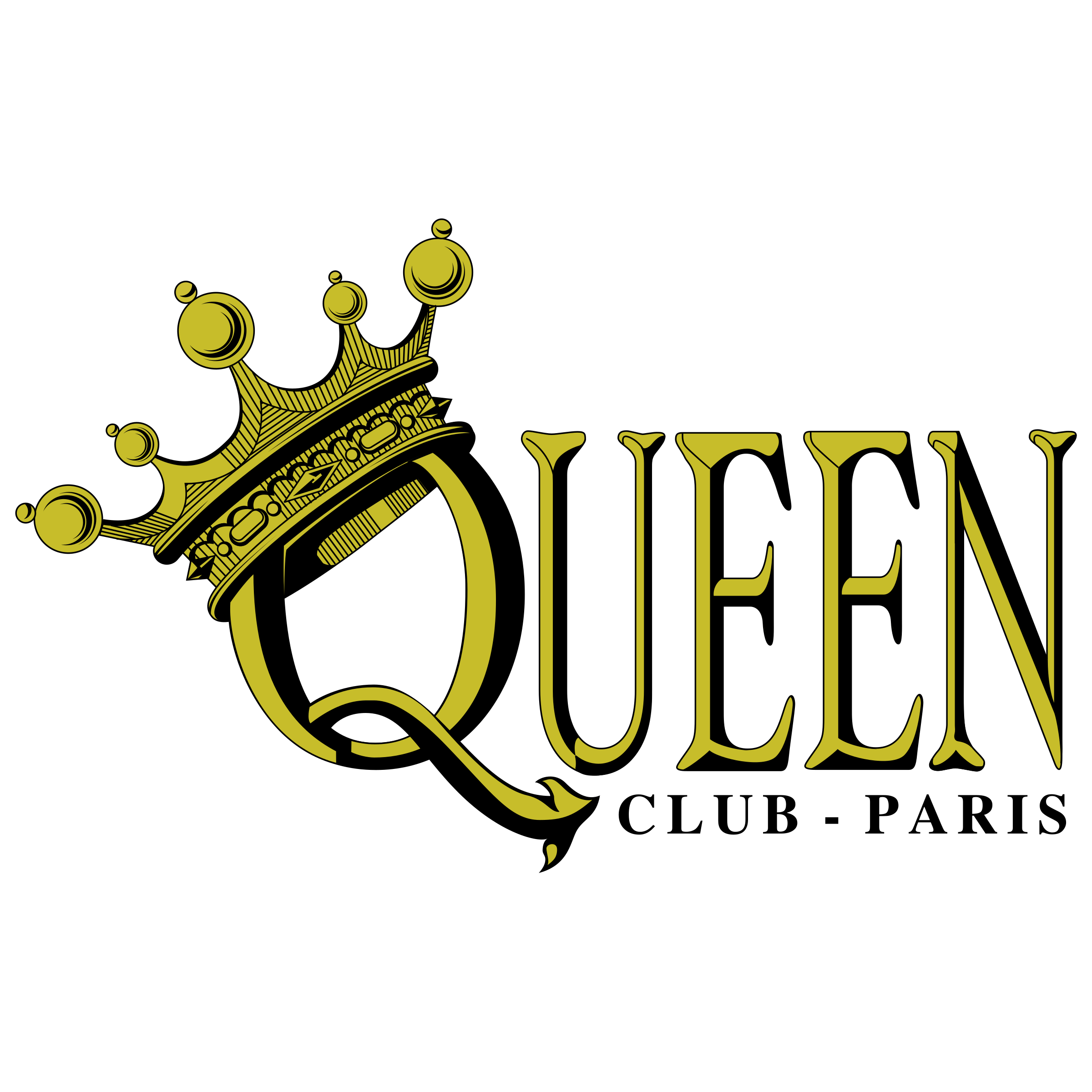 Detail Queen Png Nomer 42