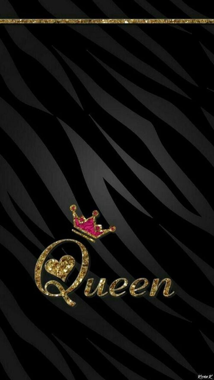 Detail Queen Wallpaper Hd Nomer 10